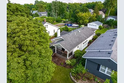 225 Coolidge Avenue, Barrington, IL 60010 - Photo 26