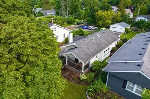 225 Coolidge Ave, Barrington, IL 60010 - Photo 26