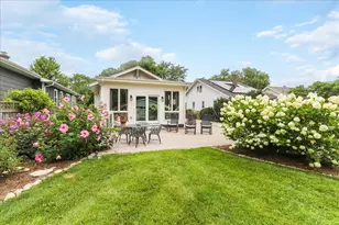 225 Coolidge Ave, Barrington, IL 60010 - Photo 28