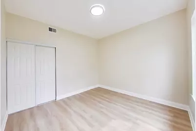 2235 N Kedzie Boulevard #3, Chicago, IL 60647 - Photo 14