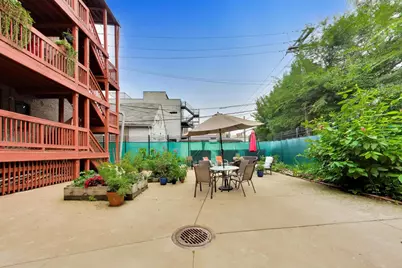 2235 N Kedzie Boulevard #3, Chicago, IL 60647 - Photo 24