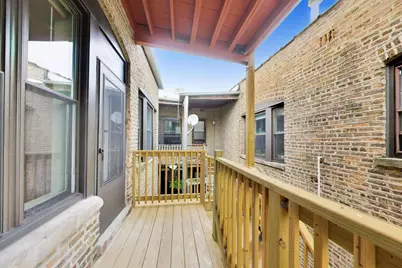 2235 N Kedzie Boulevard #3, Chicago, IL 60647 - Photo 22