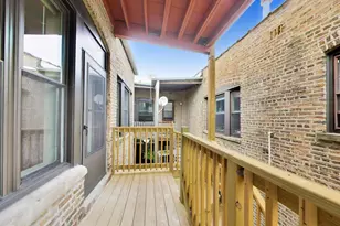 2235 N Kedzie Blvd, Chicago, IL 60647 - Photo 22