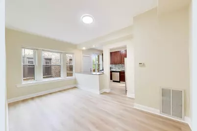 2235 N Kedzie Boulevard #3, Chicago, IL 60647 - Photo 8