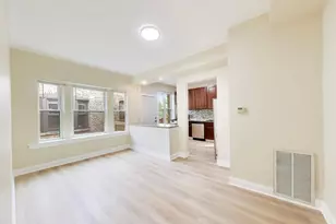 2235 N Kedzie Blvd, Chicago, IL 60647 - Photo 8