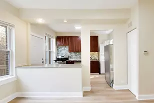 2235 N Kedzie Blvd, Chicago, IL 60647 - Photo 12