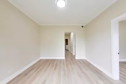 2235 N Kedzie Boulevard #3, Chicago, IL 60647 - Photo 6