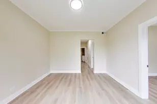 2235 N Kedzie Blvd, Chicago, IL 60647 - Photo 6
