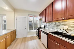 2235 N Kedzie Blvd, Chicago, IL 60647 - Photo 10