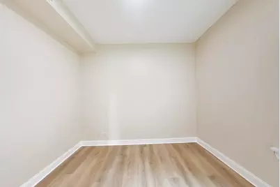 2235 N Kedzie Boulevard #3, Chicago, IL 60647 - Photo 18