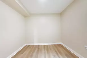 2235 N Kedzie Blvd, Chicago, IL 60647 - Photo 18