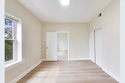 2235 N Kedzie Boulevard #3, Chicago, IL 60647 - Photo 16