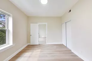 2235 N Kedzie Blvd, Chicago, IL 60647 - Photo 16