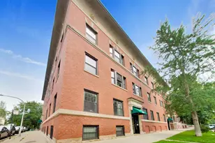 2235 N Kedzie Blvd, Chicago, IL 60647 - Photo 1