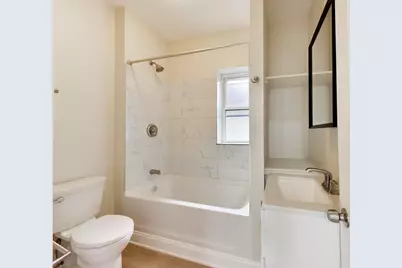 2235 N Kedzie Boulevard #3, Chicago, IL 60647 - Photo 20