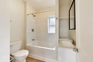 2235 N Kedzie Blvd, Chicago, IL 60647 - Photo 20