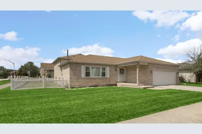 322 Central Avenue, Matteson, IL 60443 - Photo 1