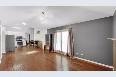 322 Central Avenue, Matteson, IL 60443 - Photo 12