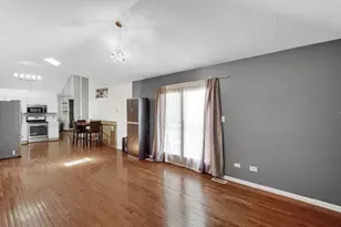 322 Central Ave, Matteson, IL 60443 - Photo 12