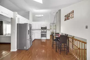 322 Central Ave, Matteson, IL 60443 - Photo 8