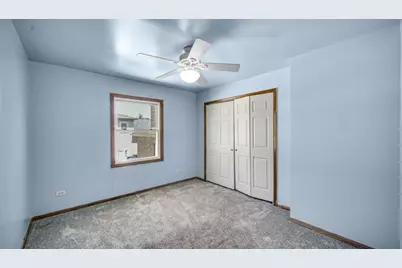 322 Central Avenue, Matteson, IL 60443 - Photo 14