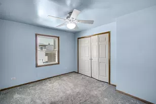 322 Central Ave, Matteson, IL 60443 - Photo 14