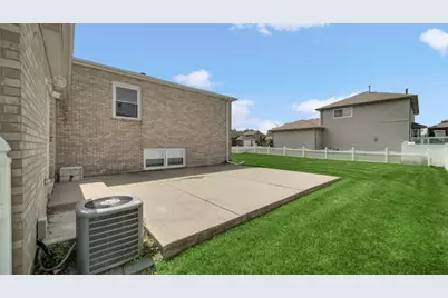 322 Central Avenue, Matteson, IL 60443 - Photo 24