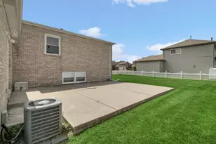 322 Central Ave, Matteson, IL 60443 - Photo 24