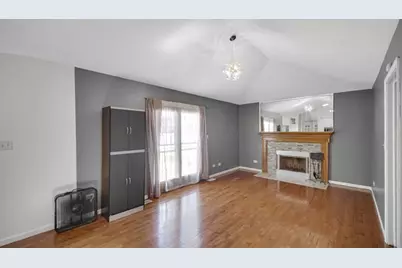 322 Central Avenue, Matteson, IL 60443 - Photo 10