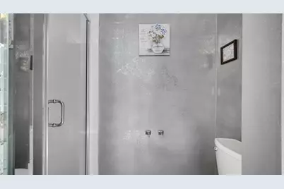 322 Central Avenue, Matteson, IL 60443 - Photo 16