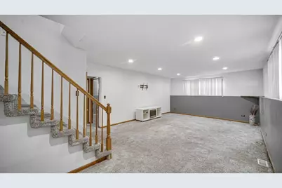 322 Central Avenue, Matteson, IL 60443 - Photo 18