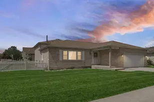 322 Central Ave, Matteson, IL 60443 - Photo 2