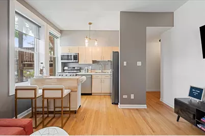 4053 N Sheridan Road #3, Chicago, IL 60613 - Photo 4