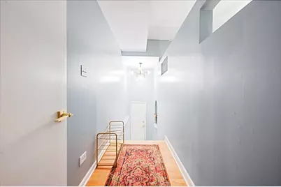 4053 N Sheridan Road #3, Chicago, IL 60613 - Photo 12