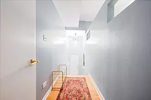 4053 N Sheridan Rd, Chicago, IL 60613 - Photo 12