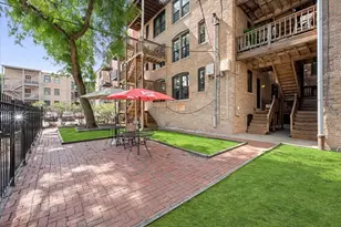 4053 N Sheridan Rd, Chicago, IL 60613 - Photo 14