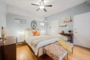 4053 N Sheridan Rd, Chicago, IL 60613 - Photo 8