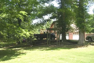 485 Hensley Hills Dr, Vienna, IL 62995 - Photo 16
