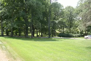 485 Hensley Hills Dr, Vienna, IL 62995 - Photo 8