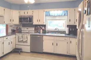 485 Hensley Hills Dr, Vienna, IL 62995 - Photo 22