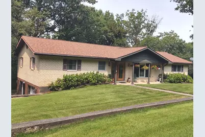 485 Hensley Hills Drive, Vienna, IL 62995 - Photo 2