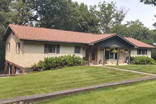 485 Hensley Hills Dr, Vienna, IL 62995 - Photo 2