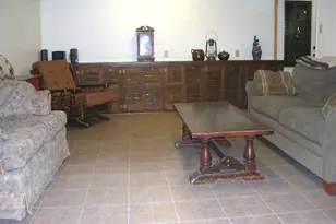 485 Hensley Hills Dr, Vienna, IL 62995 - Photo 38