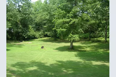 485 Hensley Hills Drive, Vienna, IL 62995 - Photo 12