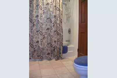 485 Hensley Hills Drive, Vienna, IL 62995 - Photo 28