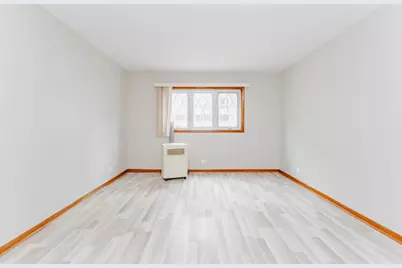 1633 River Street #2A, Des Plaines, IL 60016 - Photo 10