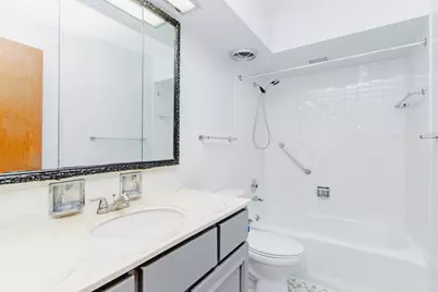 1633 River Street #2A, Des Plaines, IL 60016 - Photo 12