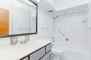 1633 River St, Des Plaines, IL 60016 - Photo 12