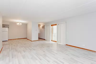 1633 River Street #2A, Des Plaines, IL 60016 - Photo 6
