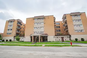 1633 River St, Des Plaines, IL 60016 - Photo 1